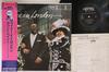 LP Пластинка COUNT BASIE  Basie In London 20MJ0018 VERVE 1985 Япония Оби Джаз Б/У