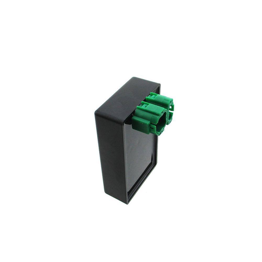 STONEDER REV DC CDI BOX для скутера Kymco Agility 50 125 People 50 4T 150 Sento 50