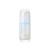 Acupons Smooth Renew Serum 50ml