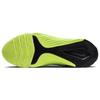 Новые Nike Metcon 8 Mint Foam Volt DO9328-300
