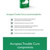 ACROPASS - Trouble Care Microcone Patch Jumbo Set