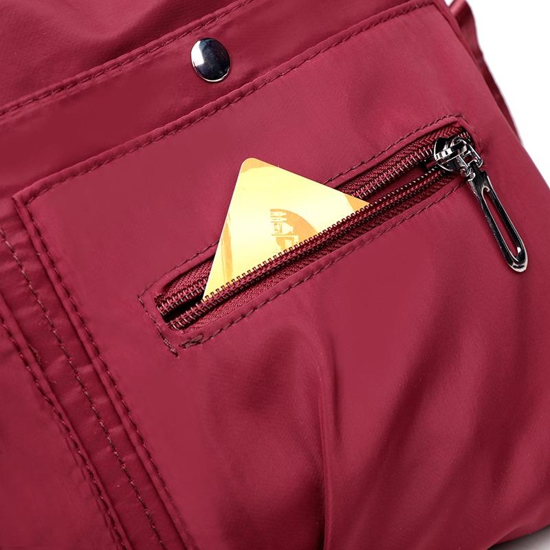 Женская дорожная сумка Большая вместимость сумки-тоут сумки через плечо для хранения водонепроницаемые женские модные сумки сумка через плечо