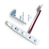 CGP Shift Position LED Base White for JF5/JF6 NBOX CGP4674WH-JF56