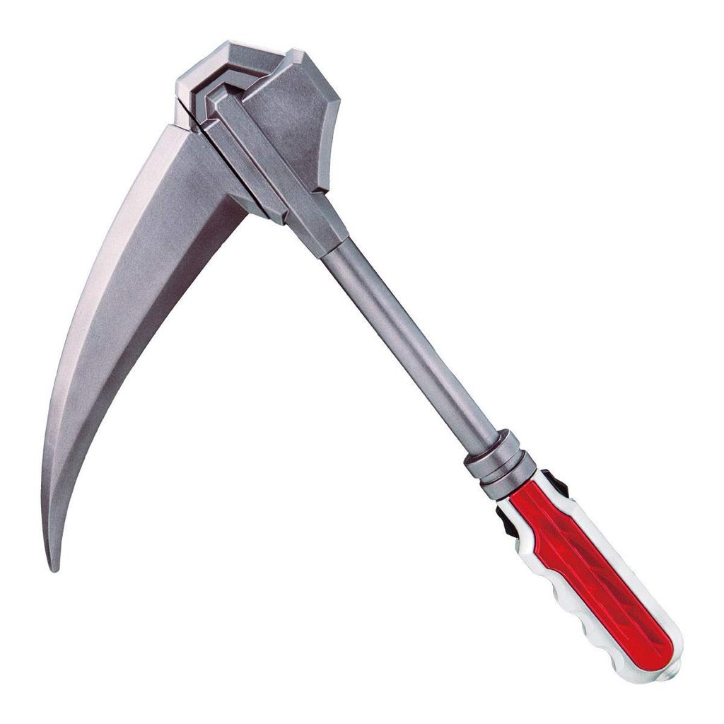 Bandai Драйвер CSM Amazons