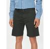 Шорты Marc O'Polo M63 0421 15144