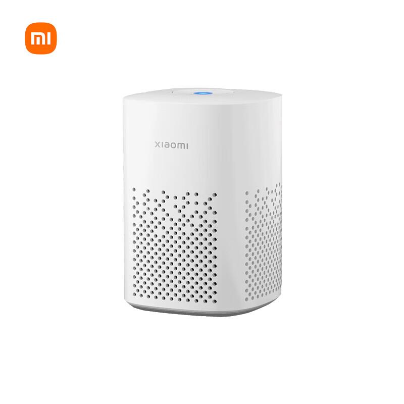 Умная колонка Xiaomi Xiaoai Play