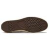 Кеды Converse Chuck 70 Low 'Wolf Grey' 170555C