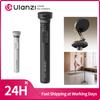 Автоматический штатив для телефона Ulanzi MT-85 Селфи-палка Magsafe для iPhone 17 16 15 Раскрывающийся штатив Напольная стойка для уличных путешествий и влогов