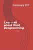 Книга Learn All About Rust Programming