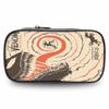 Venom The Last Dance Large Capacity Oxford Material Pencil Pouch Perfect For School And Everyday Use