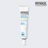 (Single Item) Physiogel Advance Sun Cream 35ml