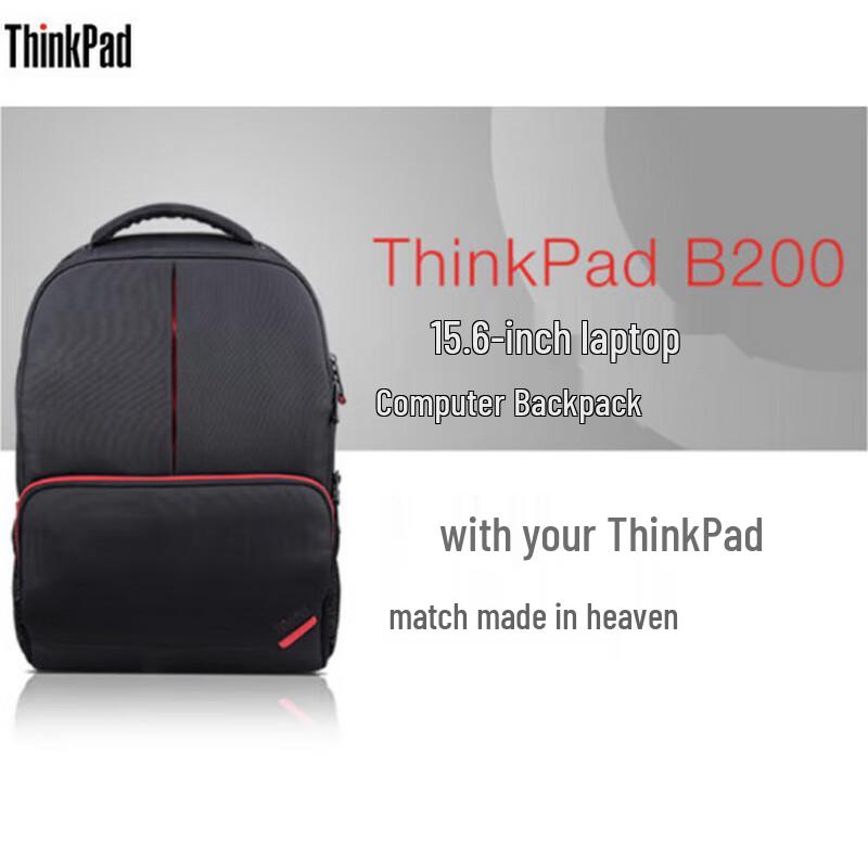 Lenovo Рюкзак для ноутбука ThinkPad