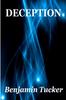 Книга Deception