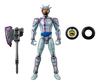 Kamen Rider Drive TK10 Kamen Rider Chaser