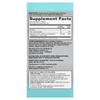 Qunol, Q-MAG™, Magnesium L-Threonic Acid, 60 tablets (72 mg per tablet)