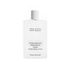Issey Miyake L&039Eau d&039Issey Pour Homme Aftershave