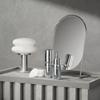[OERA] Multi-Benefit Calibrator 30ml