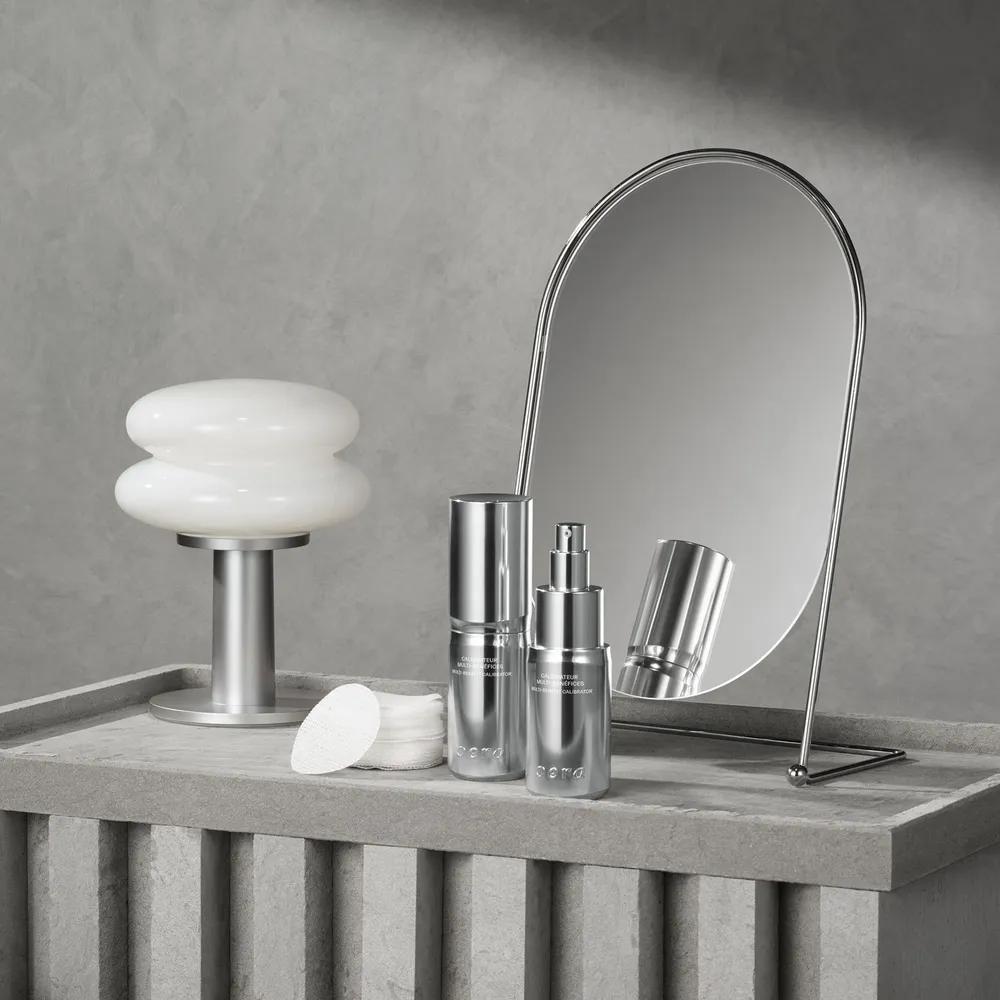 [OERA] Multi-Benefit Calibrator 30ml