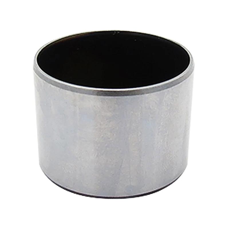 Толкатель топливного насоса 8W9Z6C287A LR011208 LR038311 для Fiesta Замена толкателя распредвала Автоаксессуары