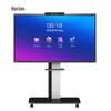 Horion AI Video Conference Smart Touch Whiteboard (CN version)