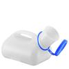 1000ML Urine Urinals Incontinence Bottles Urinal Bottle Travel Outdoor Toilet Urgent Unisex