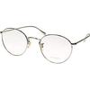 Очки Oliver Peoples ov COLERIDGE