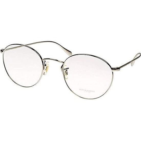 Очки Oliver Peoples ov COLERIDGE