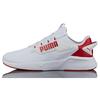 Men's shoes puma retaliate 2 376676 31 R-44.5