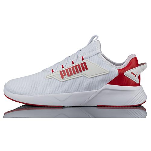Men's shoes puma retaliate 2 376676 31 R-44.5