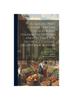 Книга Il Quatro Poeti Italiani, Con Una Scelta Di Poesie Italiane Dal 1200 Sino A'nostri Tempi. Pub. Secondo L'edizione Del 1833 Da A. Buttura