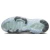 Nike Air VaporMax 2023 Flyknit Low Чистый платиновый Антрацит - DV1678-004