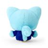 Плюшевая игрушка Sanrio SS Eddy 066451