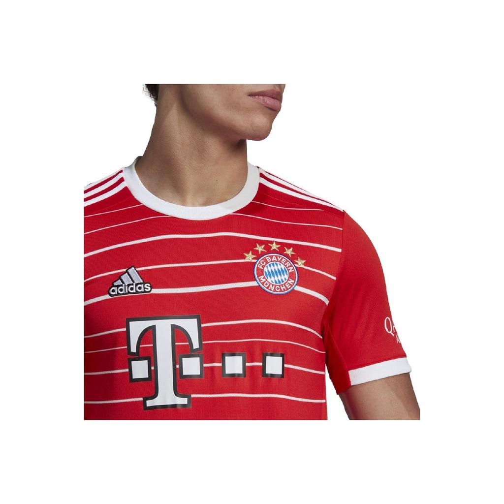 Мужская майка Fcb H Jsy