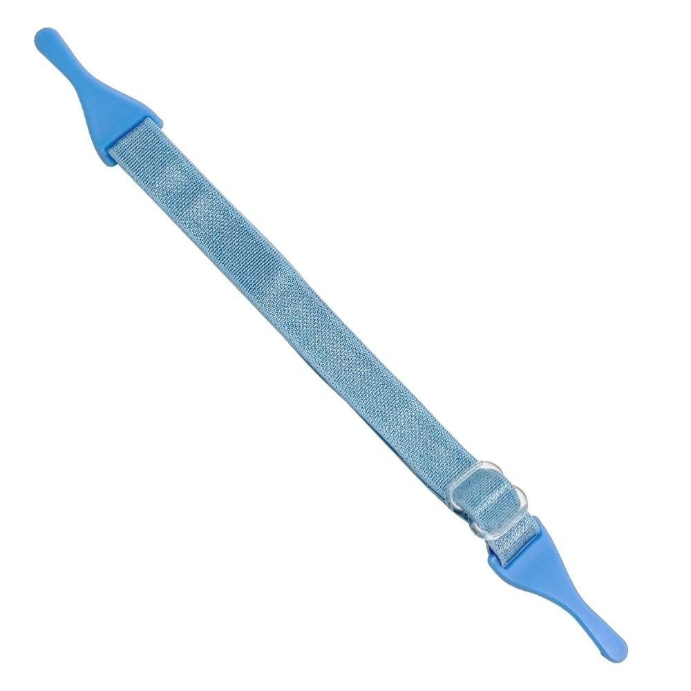 Adjustable Eyeglasses Straps Removable Sun Glasses Cord Sunglasses Chains Outside Casual