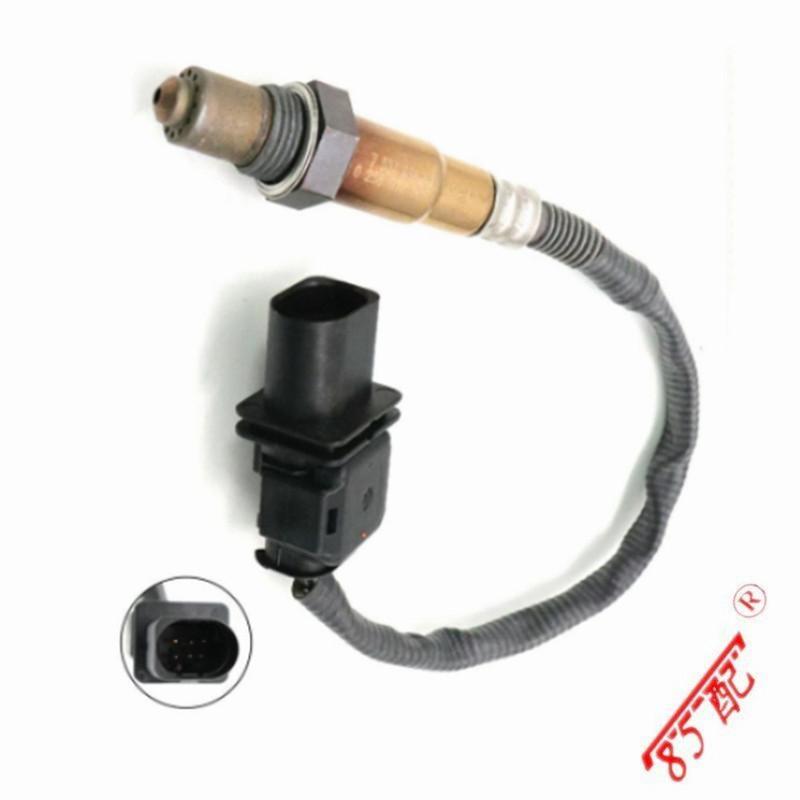 Oxygen sensor 0035426918 0258017014 0258017015 FOR Mercedes Benz CL550 W636 GLS (X166) W166 C207 C218