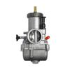 Карбюратор PE32 PE34 Карбюратор PWK KSR NSR Pe 200cc - 450cc Двигатель 2/4-тактный