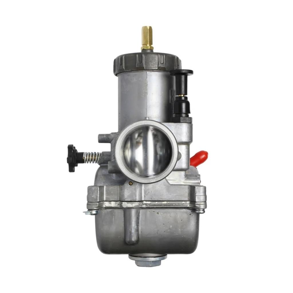 Карбюратор PE32 PE34 Карбюратор PWK KSR NSR Pe 200cc - 450cc Двигатель 2/4-тактный
