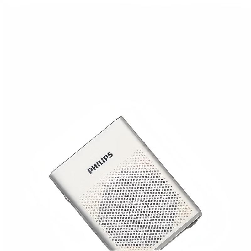Philips Портативный усилитель голоса SBM200 (Китайская версия)