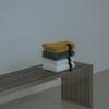 Набор полотенец ODNR Steady Series, 6 шт.