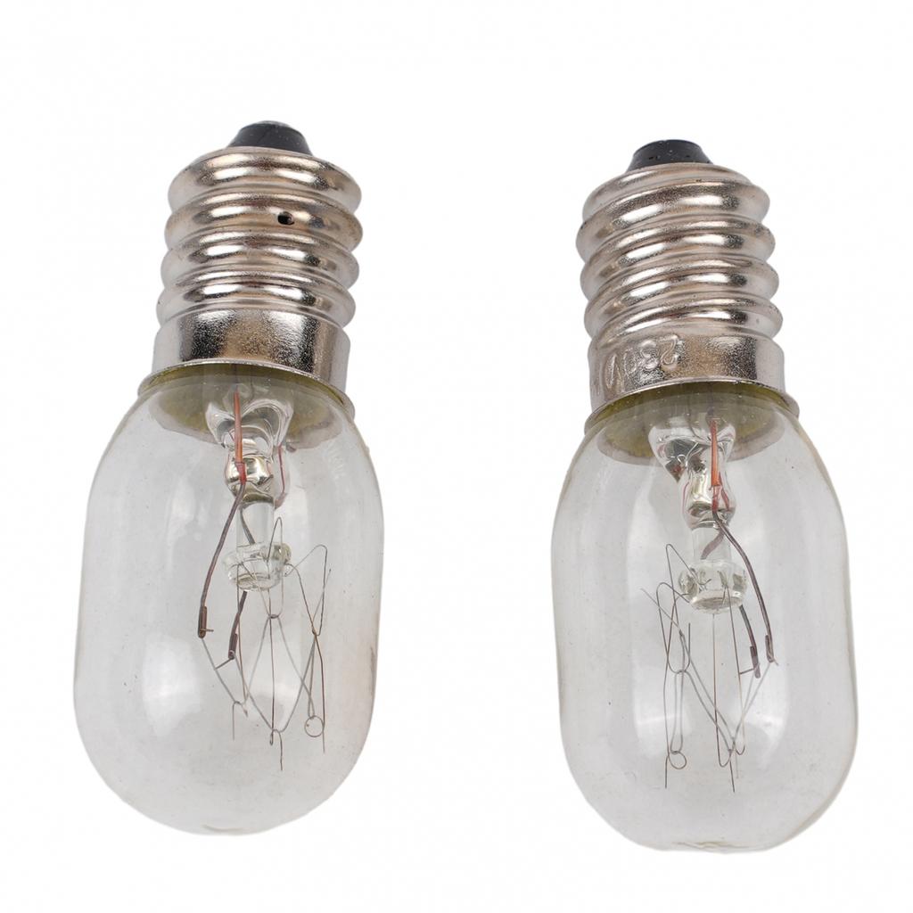 Кухонная соляная лампа соляные лампочки инструмент для замены домашней лампочки AC220V-240V 20 шт./комплект