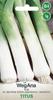 Семена лука-порея Leek Titus 1г -