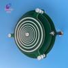 Hujian Shanshui Co-branded FPV Antenna