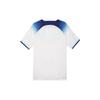 Nike Soccer Jersey Player Edition Men's White DN0623-100
