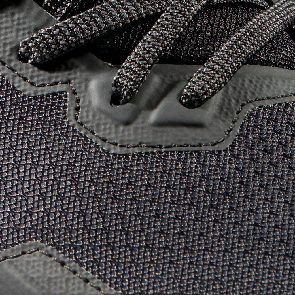 Sertig II Low GTX черные [Mammut] Мужские 3030-04280