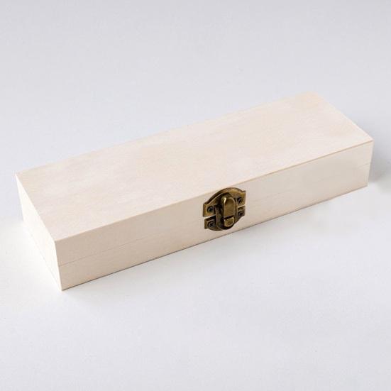 Faux Crystal 9 Planets Ball Solar Sun System Rock with Wooden Box Realistic Looking Quartz Stones Beads Desktop Decoration