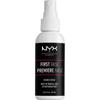 Nyx Makeup First Base Primer Spray 60ml