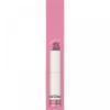 Up2Me Up To Me Gummy Lip Color Lock Plan 104 5g Kose cosMetics Port