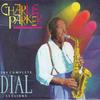 CD CHARLIE PARKER - Complete Dial Sessions 1945-47  STCD567686970 Stash Records 1993 Japan Soul/Funk Used