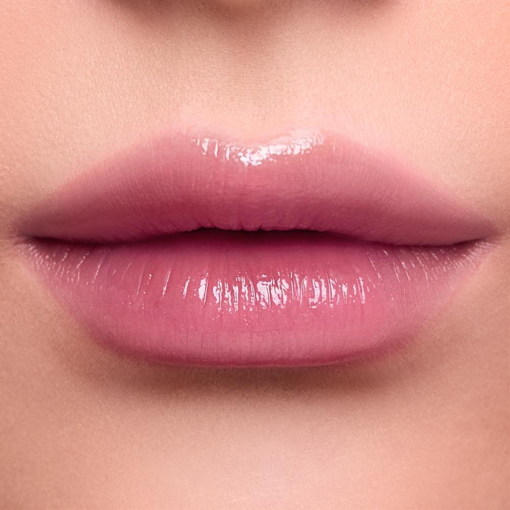 3ce Glazed Lip Glow (9 Colors)