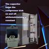 W10448874 Refrigerator Start Device Relay | Replacement Part Compatible With WPW10448874
